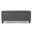 OTTOMAN DE RANGEMENT-613999683