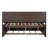 Bektash Daybed-1731833802-1731833804