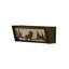 2 - Light Bath Bar