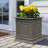 Jarrel Planter Box-1941947713