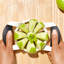 Diviseur de pomme OXO Good Grips