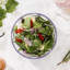 Chopchop Mini Food Processor