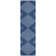 Machine Washable Indoor/Outdoor Chayden ACN1016 Rug