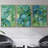 " Cool Forever I " 3 Piece Art Set-97754163-97754164