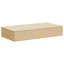 Rebrilliant Box-311075384-311075387