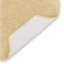 Tapis pour salle de bain Galena-491179774-491179766