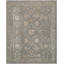 Arda Damask Area Rug-1221449016