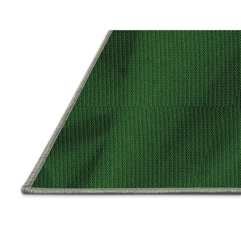 Indoor Rug, Rectangle 8' x 10'