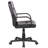 Leeaira Executive Chair-1235001532