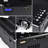 Projecteur portable 400 lumens