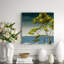 From Island I Print by Sara Brown-26729710-26729702