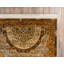 Tapis rose Folmar-23841028-130773795