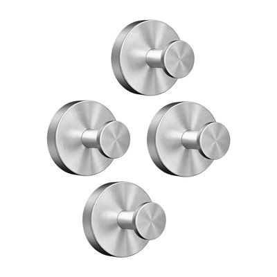 Suction Cup Hook Heavy Duty Suction Cup Hook Stainless Steel Suction Cup Hook