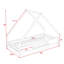 Jiang Bed-1638797680