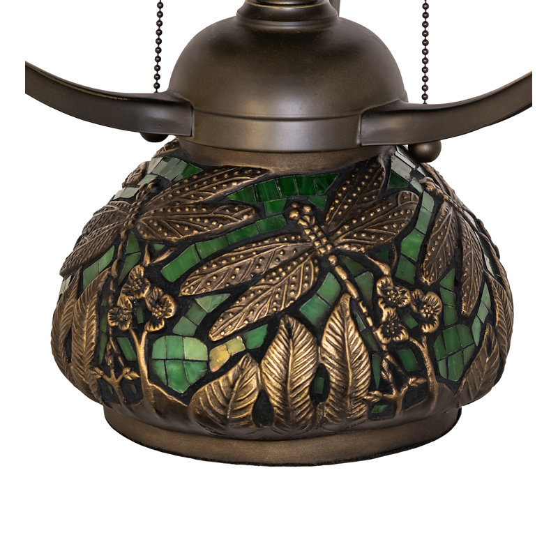 Angalee Table Lamp