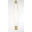 Luminaire suspendu à DEL-113677201