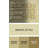 Abstract Indoor Rug-809007995