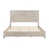 Beige n'est pas disponible