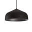 Helena 1 - Light LED Pendant-1699926556-1743183165-1743183166