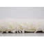 Tapis blanc neige Roshane-765712729