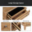 Table de bout Conie-1788450567