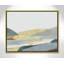 Blair Warm Hills II - reproduction d'art sur toile-56458762-56458766