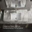 Avid Single-Handle Bathroom Sink Faucet-1824657031