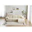 Upholstered Sofa