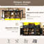 175cm Kitchen Pantry-1437033324