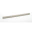 Simplicity Finger Pull-50753509-128768427