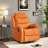 Multi-functional lounge chair-60496249