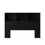 Tête de lit avec bibliothèque Pomona-1234034656-1234034657