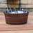 Edmund Metal Beverage Tub-117533131