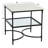 Tarango Libertine End Table-63189041
