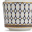 Renaissance Gold 8.7floz Creamer
