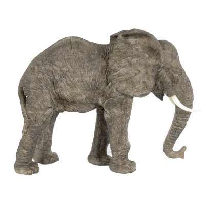 Figurine Hobert