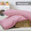 Nayim Turkish Cotton Bath Sheet-1096298973