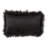 Faux Fur Throw Pillow-489133633-489133646