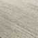Bober Solid Colour Hand Woven Area Rug