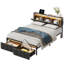 Tête de lit avec rangement Brisna-780446486-763166793