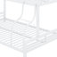 Lit superposé simple Abbass-1095026770