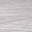 Tapis moderne / rayé gris lavable à la machine antidérapant-106394893