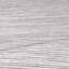 Tapis moderne / rayé gris lavable à la machine antidérapant-106394898
