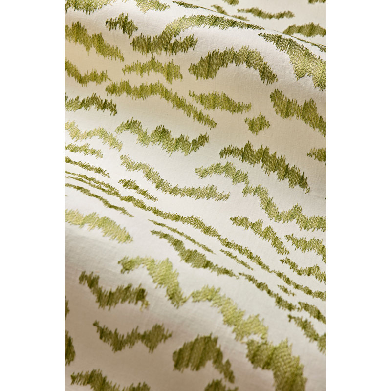 TIGRESS WALLCOVERING, Grassland