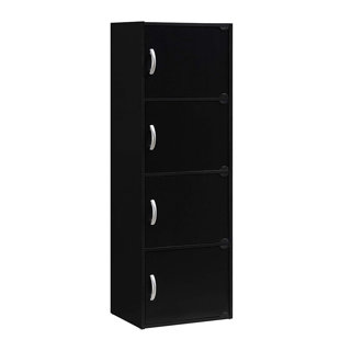 https://assets.wfcdn.com/im/31841942/resize-h310-w310%5Ecompr-r85/2358/235814976/krischelle-1591-wide-4-shelf-storage-cabinet.jpg