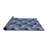 Indoor Rug-1096060170