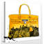 « yellow new york », impression-23654021-20524260