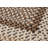 Dietz Performance Geometric Rug-60817102