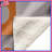 Orange White Shapes Blankets-123326043