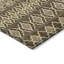 Tapis Juli-397240022